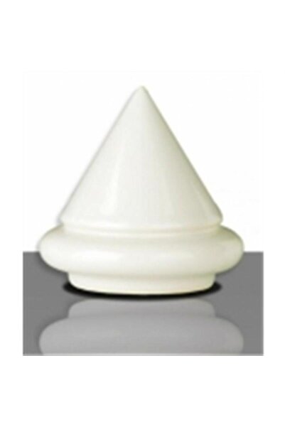 Ref-San Seramik Sırı (ŞEFFAF/MAT) Hazır (SIVI) 1050°c - 1 Kg