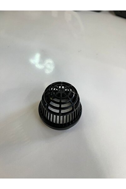 Stilevs Spektron Toz Torbasız Süpürge Toz Hazne Iç Aparatı Orjinal Yetkili Servis Güvencesiyle