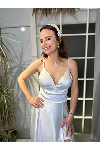 Abiye's ABİYE MEZUNİYET NİŞAN SÖZ KINA AFTER PARTİ İSTEME