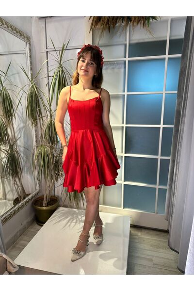 Abiye's MEZUNİYET ABİYE NİŞAN SÖZ İSTEME BEKARLIĞA VEDA AFTER PARTİ EVDEN ÇIKMA