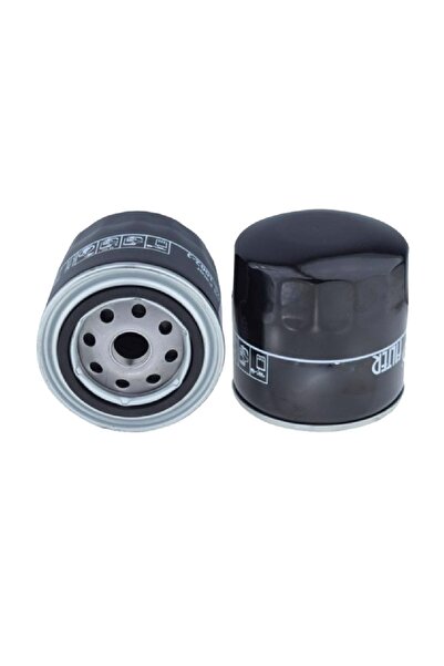 OEM Tofaş S Sl Slx Filtre Bakım Seti - Tofaş Şahin Doğan Kartal S Sl Slx Hava Ve Yağ Filtre Seti
