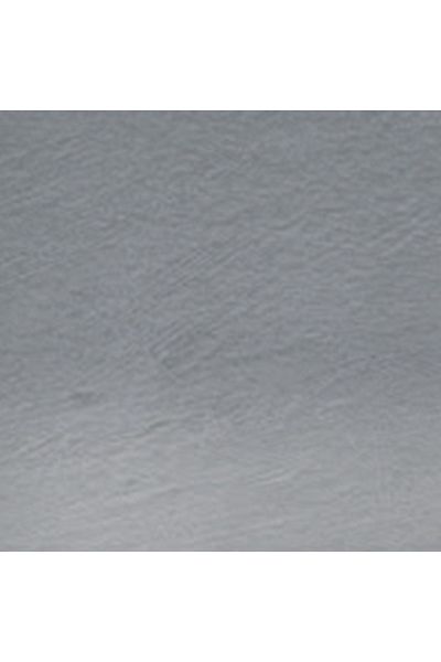 Derwent Tinted Charcoal Pencil Slate (Tc13)