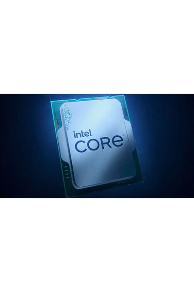Intel Core I5-12400 2.50ghz 18mb 1700p 12th generation Tray Fanless
