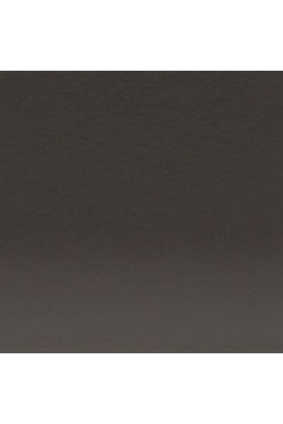 Derwent Graphic Pencil (7B)