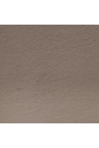 Derwent Tc19 - Public Charcoal Pencil - High Recommended