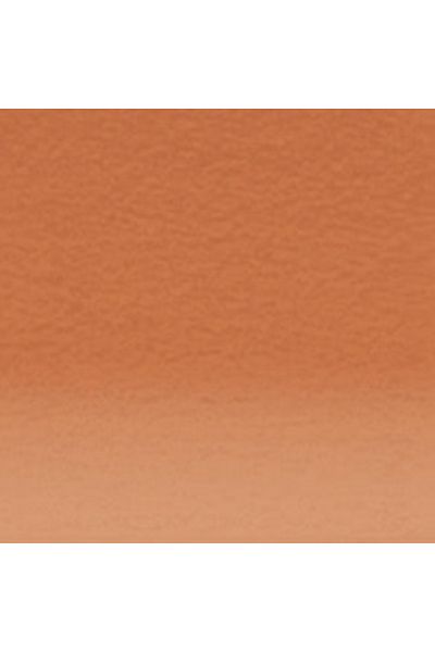 Derwent Drawing Pencil Mars Orange (6210)