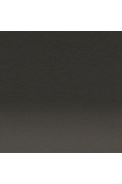Derwent Graphic Pencil (8B)