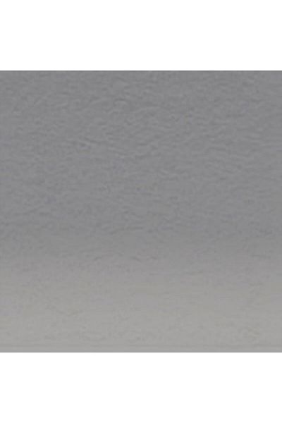 Derwent Graphic Pencil (Hb)