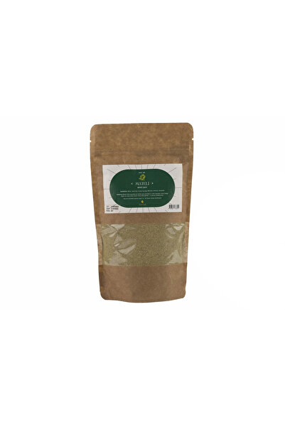 Zeynep Büyükbay 200 جرام شاي أعشاب مع ماتيلي