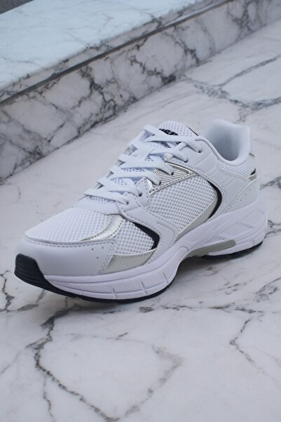 U.S. Polo Assn. Adidași unisex 4M 4Fx