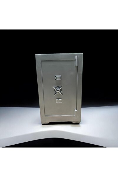 KILINÇ KASA 70 cm Yangına Karşı Dayanıklı Çelik Kasa
