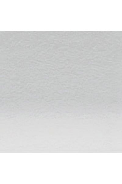 Derwent Graphic Pencil (3H)