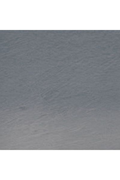 Derwent Tinted Charcoal Pencil Bilberry (Tc09)