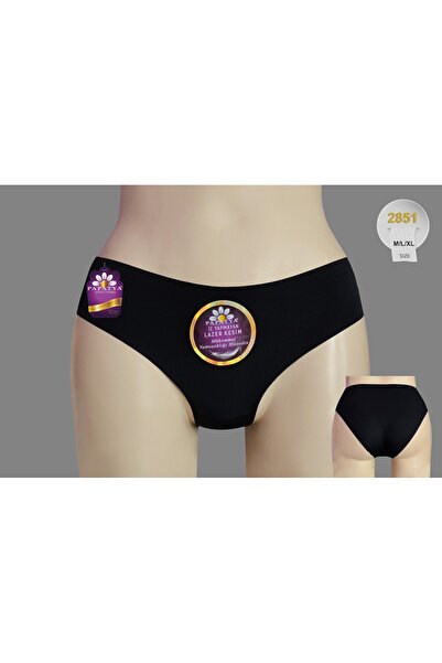 Papatya 2851 BATO LAZER KESIM KÜLOT 5 ADET