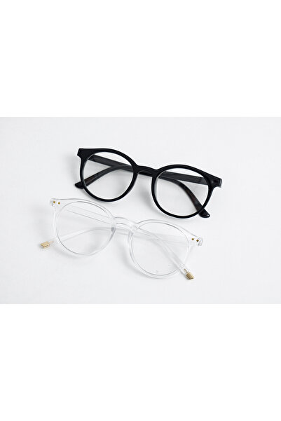 KAMPANİX New Season Advantageous - Set of 2 Unisex Sunglasses