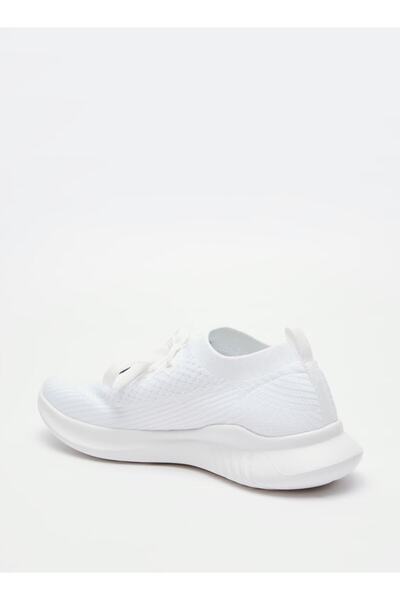 Kappa Women's Lace-Up Walking Shoes