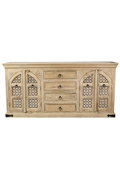 DIAMOSS NATUREL DRESUAR