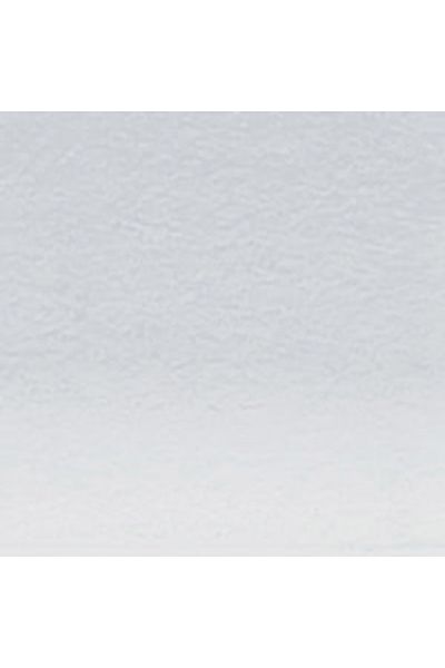 Derwent Graphic Pencil (8H)