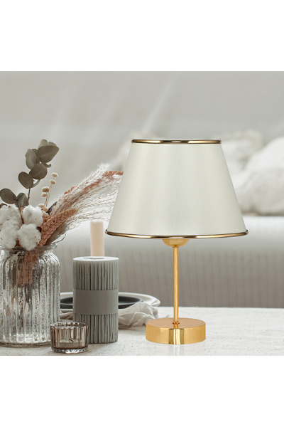 Emg DesiGn Nightstand Lampshade Set of 2