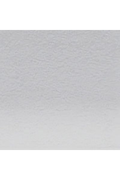 Derwent Graphic Pencil (5H)