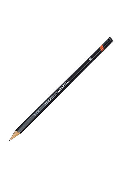 Derwent Graphic Pencil (9H)