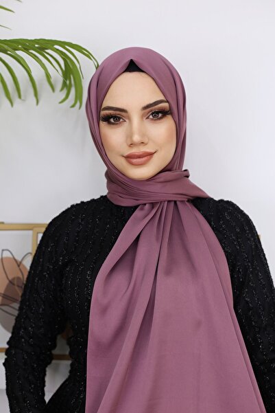 Zerlinda Rochie de seara din satin Kobe (matase Dubai).