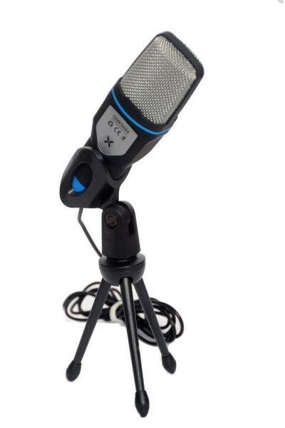 Genel Markalar Marka: Yuco Usb Fon For Pc And Laptop Kategori: Usb