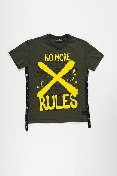 Doctor junior Tricou pentru băiat