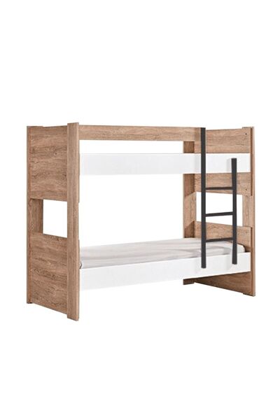 CAPLOONBA Natura 90*200 Ranza