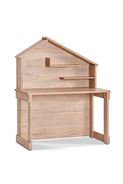 CAPLOONBA My House Çalışma Masası