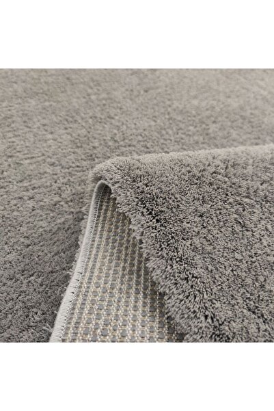 KARAR HALI Modern Desenli Halı Koridor Kesme Yolluk Yumuşak Doku  Dokuma Maki...