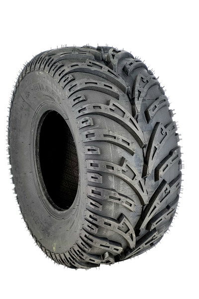 Billas ATV LASTİĞİ 22X10-10 TL (TUBELESS - DUBLEKS) 4KAT 39J