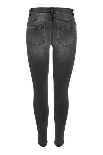 Noisy May NMJEN NW SKINNY SHAPER JEAN JT177DG NOOS