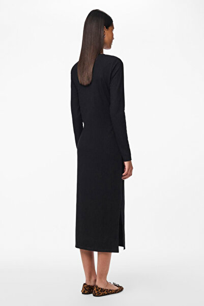 PIECES Παπούτσια μεσαίου ύψους PCKYLIE