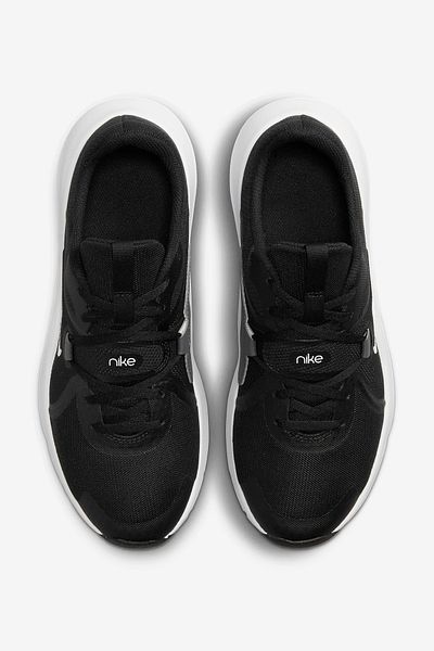 Nike Nike TR 13 W In-Season - Adidași