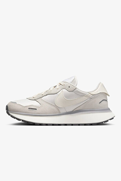Nike و نايك فينيكس وافل