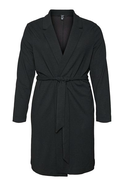 Veromoda Curve Blazer VMCLIVA Blazer