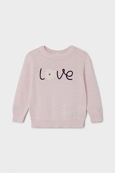 Name it Rosa Sweater