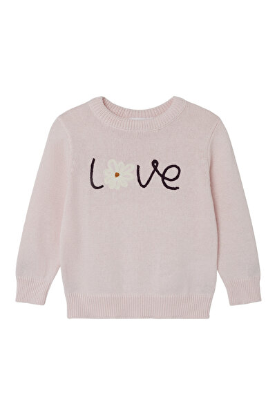 Name it Rosa Sweater