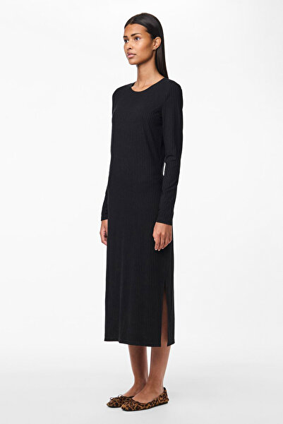 PIECES Παπούτσια μεσαίου ύψους PCKYLIE