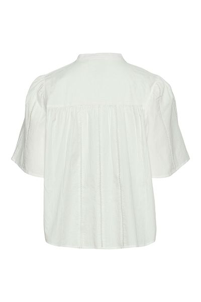 YAS. YASGUNIA 2/4-Arm-Shirt – S.