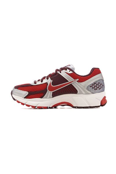 Nike Zoom Vomero 5 WMNS