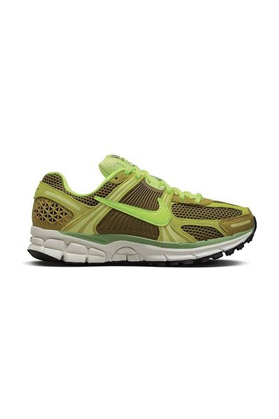 Nike Vomero 5 W Zoom – bequeme und modische Sportschuhe