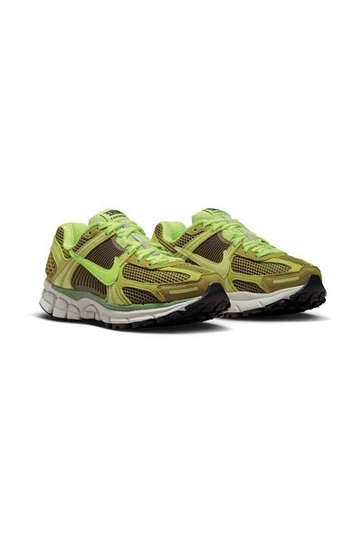 Nike Vomero 5 W Zoom – bequeme und modische Sportschuhe