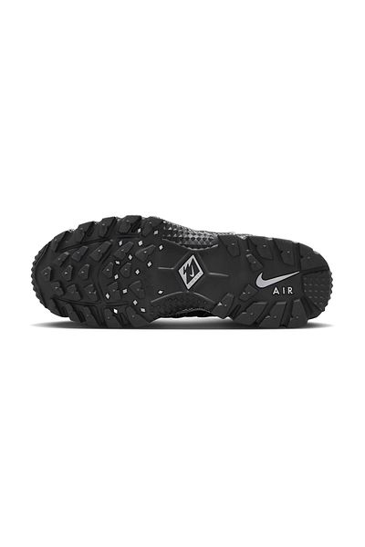 Nike Powietrze Humara