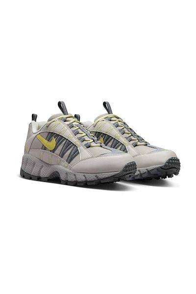 Nike AIR HUMARA