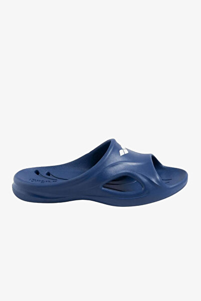 ARENA HYDROSOFT DENİZ  VE HAVUZ  TERLİĞİ(SU TAHLİYELİ)