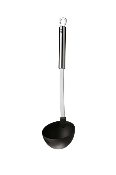 WMF Profi Plus Soup Ladle Plastic