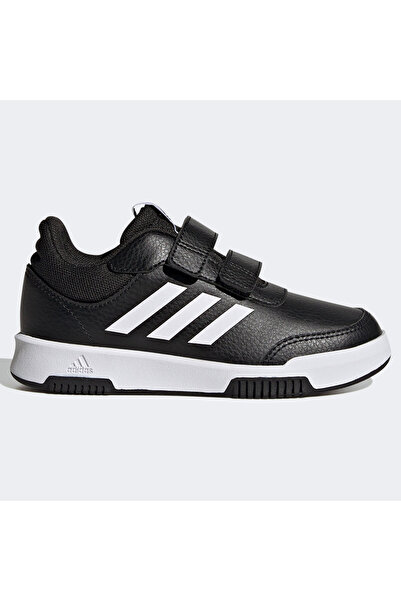 adidas Tensaur Sport 2.0 Cf K - حذاء رياضي أسود للأطفال GW6440