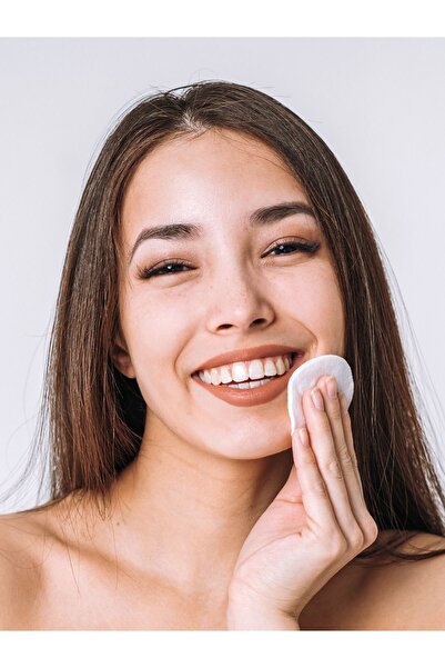 FaceLab Salisilik Asit Tonik – Akne & Sivilce Karşıtı, Gözenek Sıkılaştırıcı & Arındırıcı | 200ml